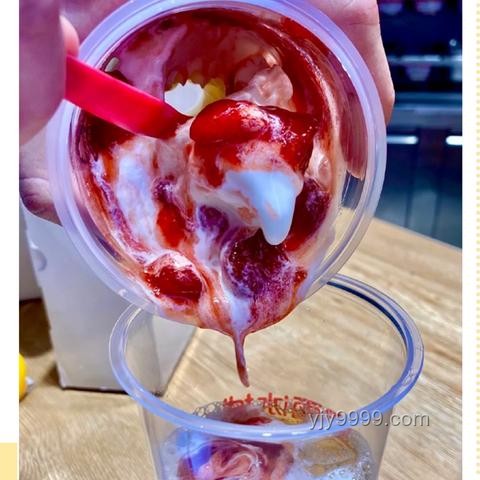蜜雪冰城被通报：食品安全与品牌挑战的深度剖析